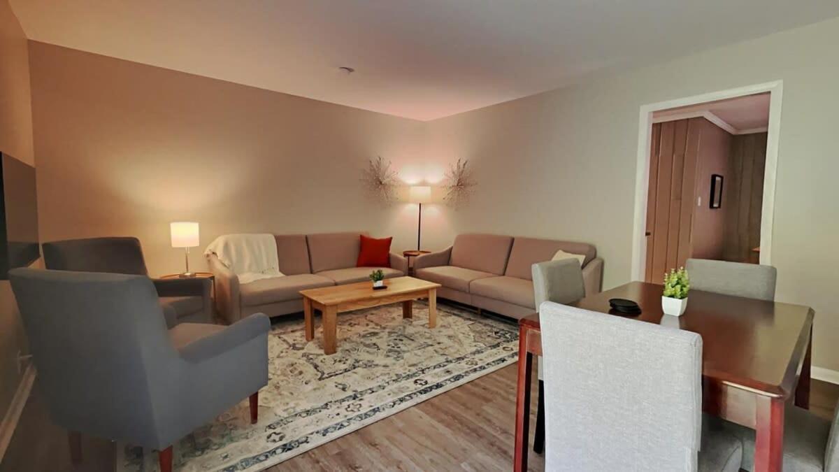 Holiday home Capital Delight-close To Speedway Downtown And Easy Access To Highways