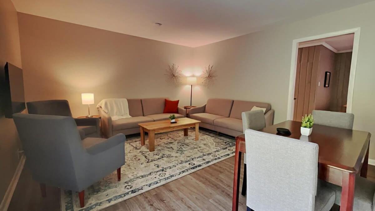 Holiday home Capital Delight-close To Speedway Downtown And Easy Access To Highways