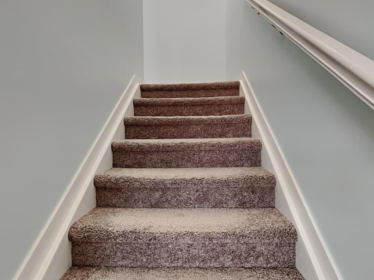 Rockaway Rookwood Retreat- Unit 1 Indianapolis