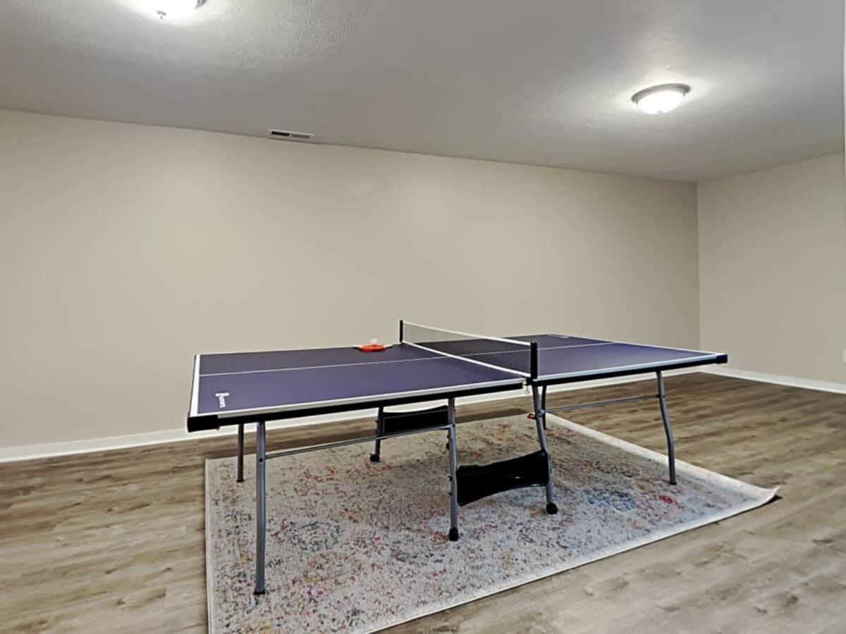 Holiday home Rockaway Rookwood Retreat- Unit 1