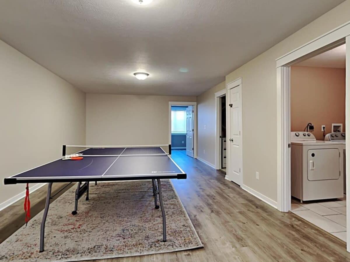 Rockaway Rookwood Retreat- Unit 1 Holiday home *