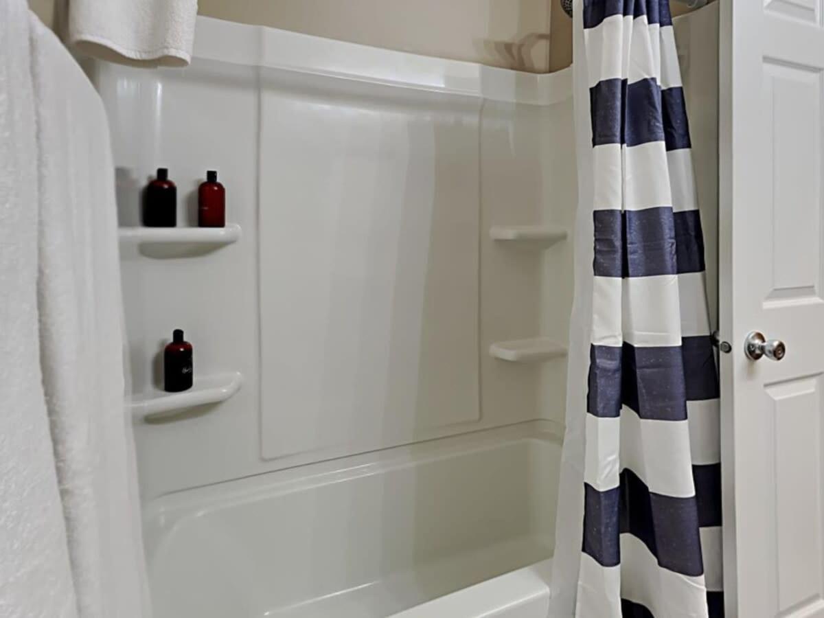 Holiday home Rockaway Rookwood Retreat- Unit 1