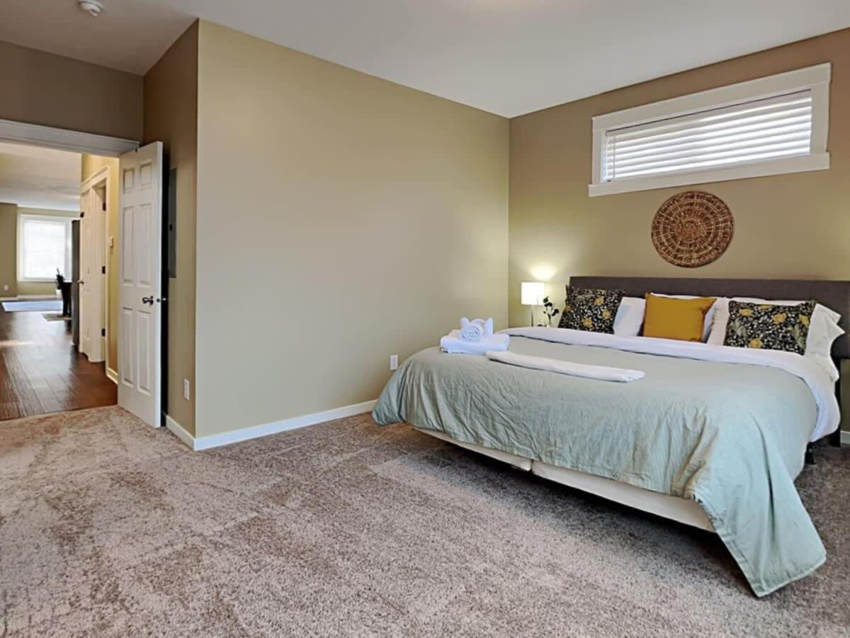 Holiday home Rockaway Rookwood Retreat- Unit 1 *