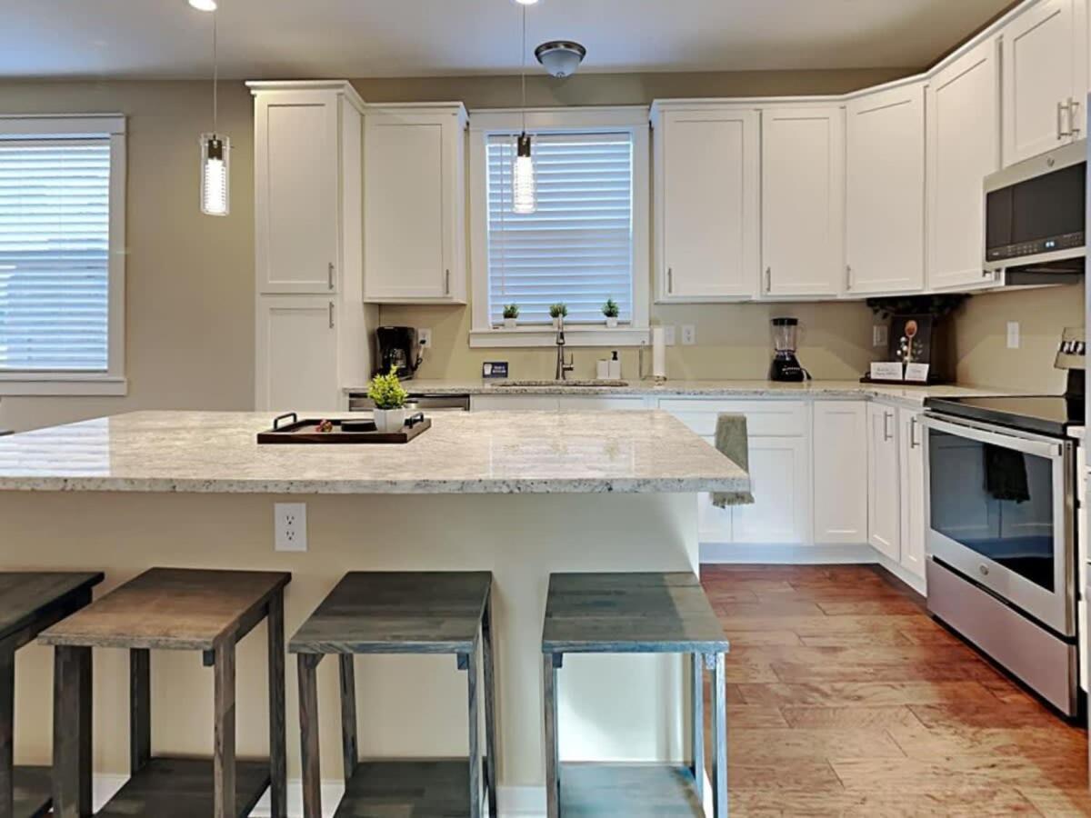 Rockaway Rookwood Retreat- Unit 1 Holiday home *