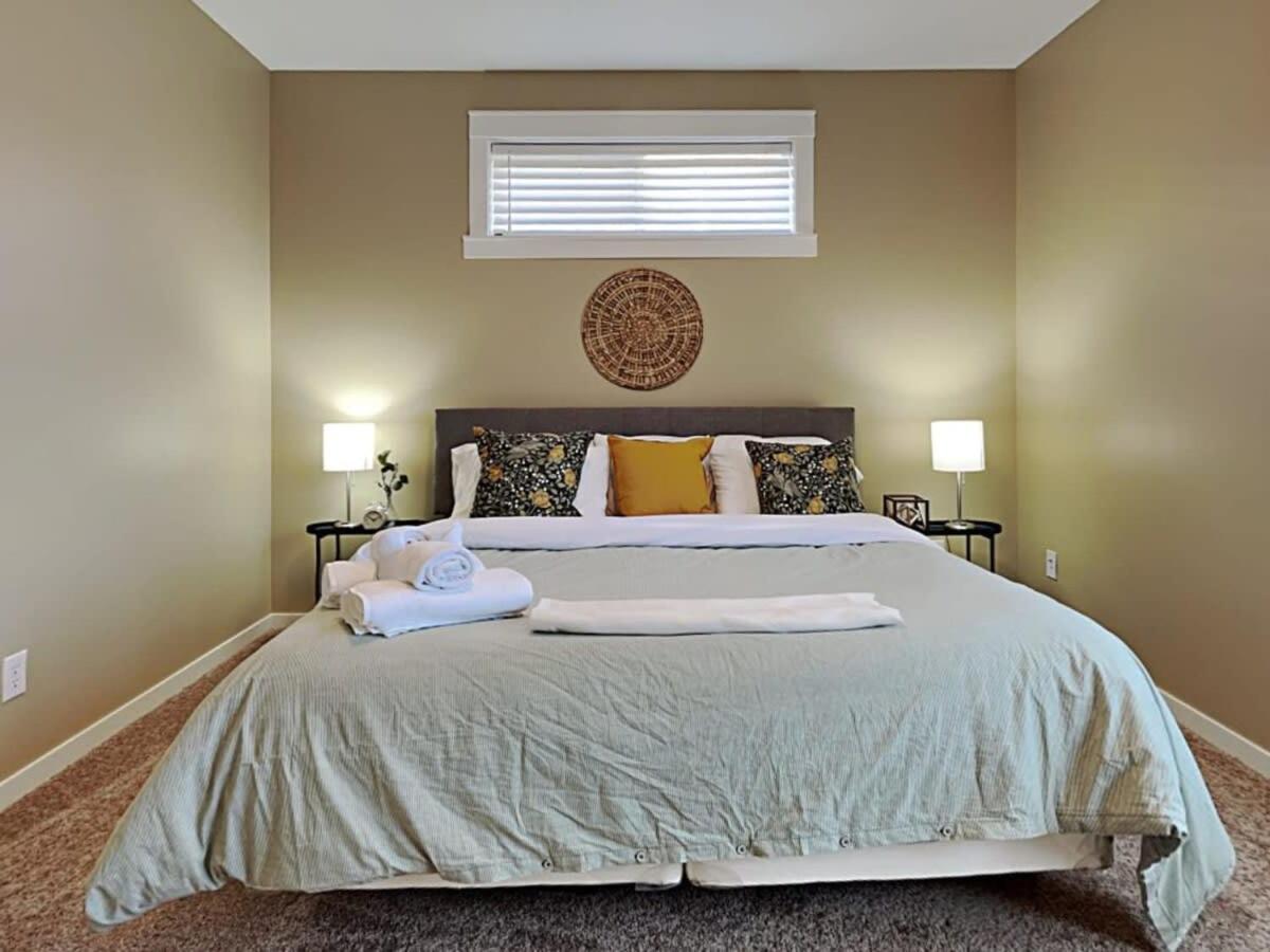 Holiday home Rockaway Rookwood Retreat- Unit 1 *