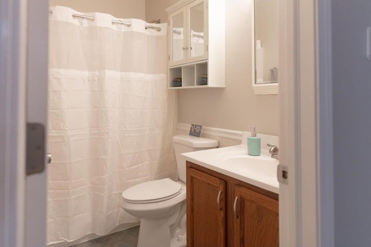 Holiday home Chapel Hill Charmer- Close To Interstates Indianapolis