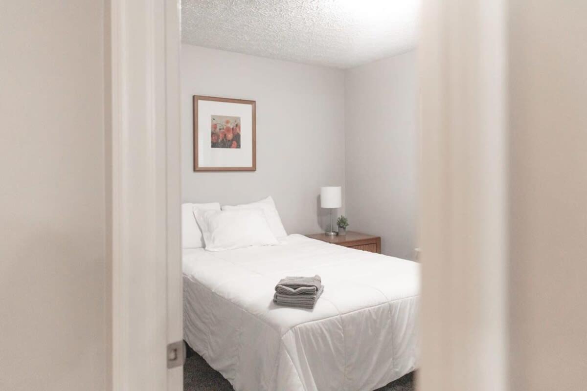 Holiday home Chapel Hill Charmer- Close To Interstates