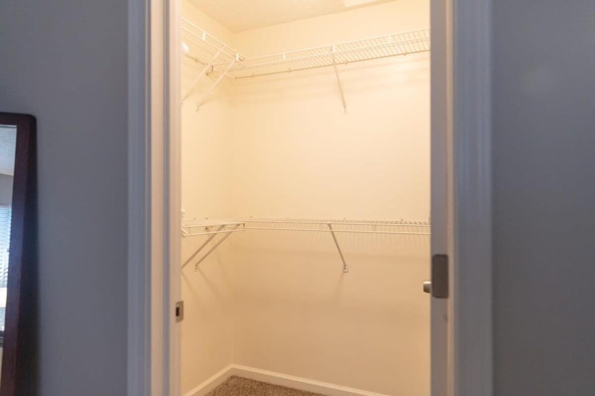 Holiday home Chapel Hill Charmer- Close To Interstates *