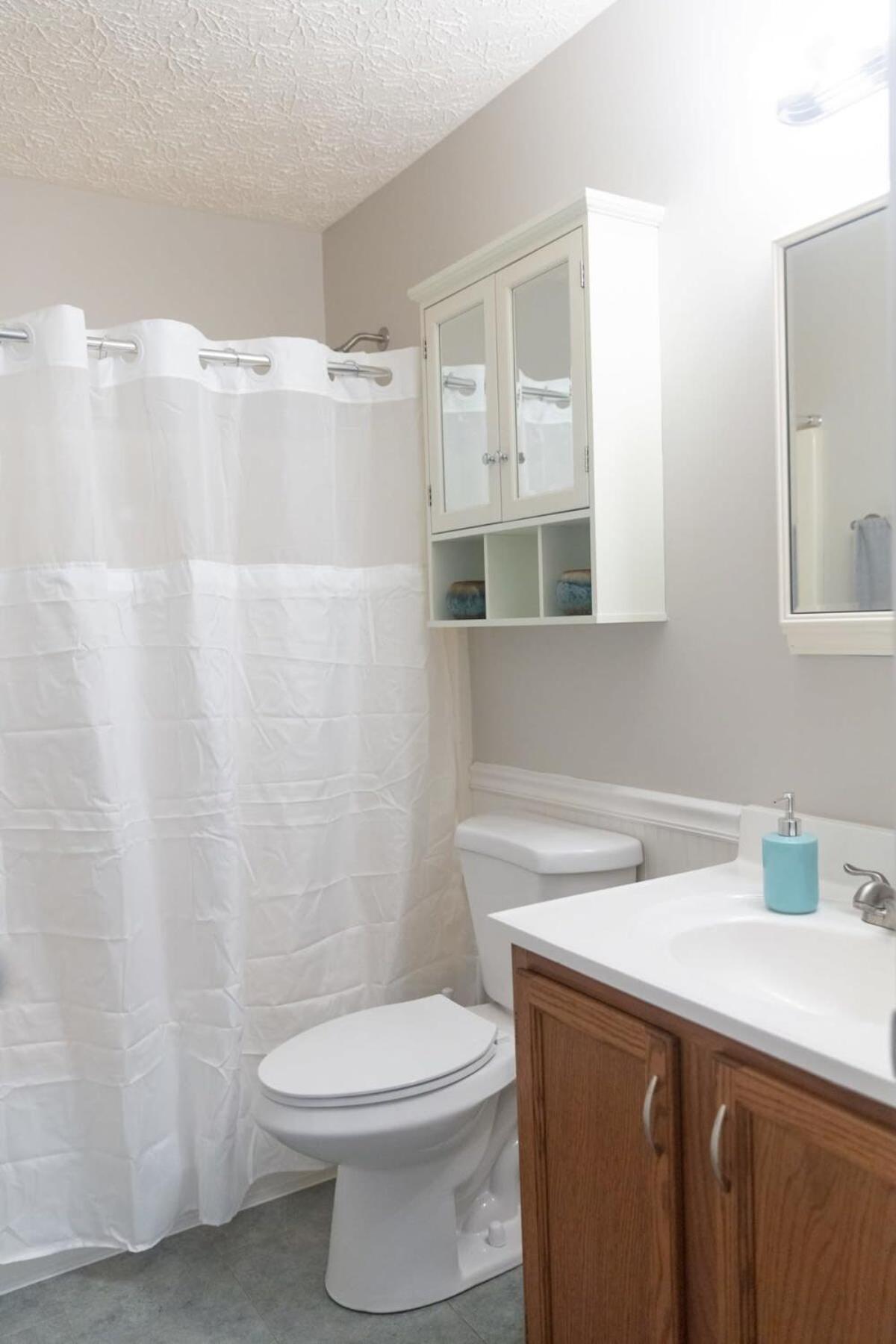 Chapel Hill Charmer- Close To Interstates *
