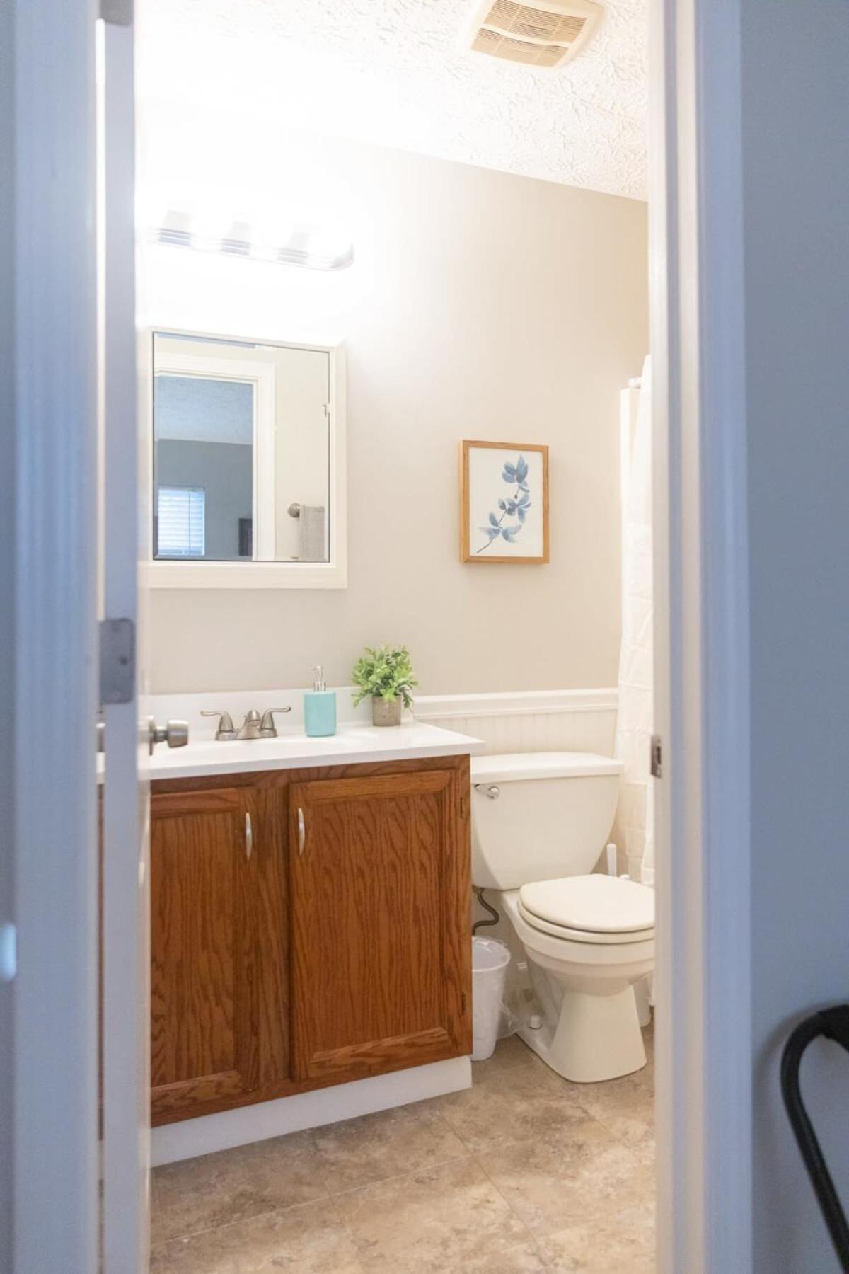 Chapel Hill Charmer- Close To Interstates