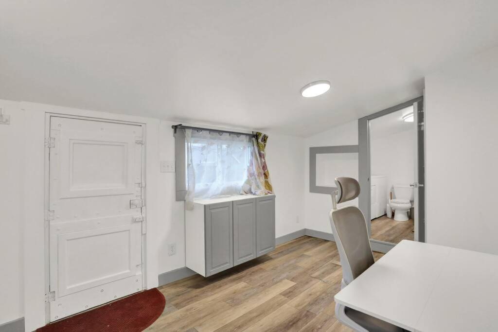 Charming In Fountain Square Holiday home *