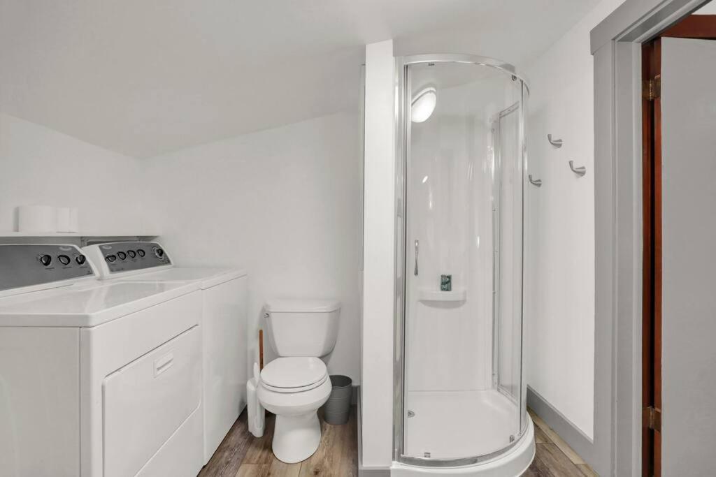 Holiday home Charming In Fountain Square *