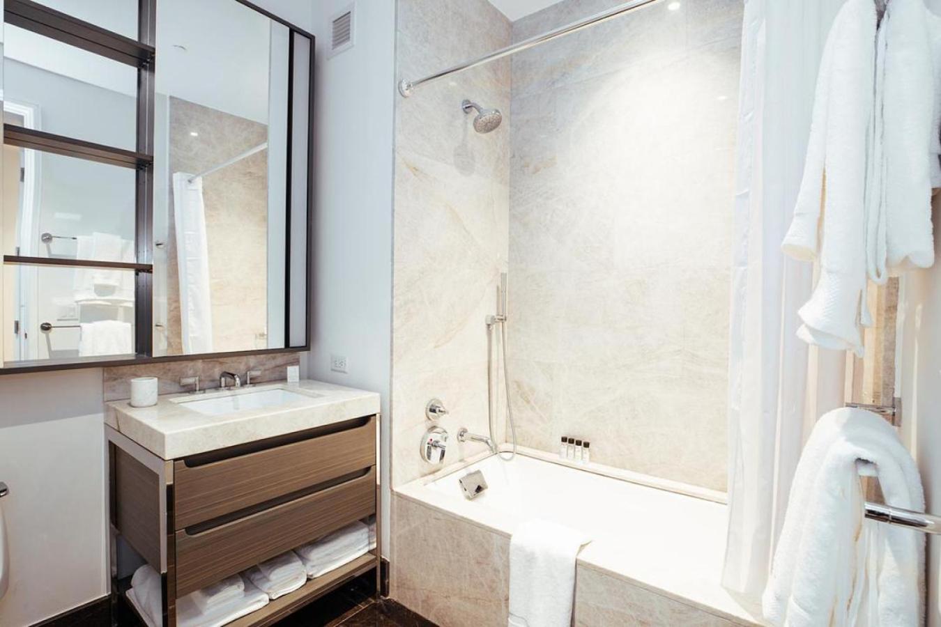 Apartment Landing At The Landing - 2 Bedrooms In Clermont *