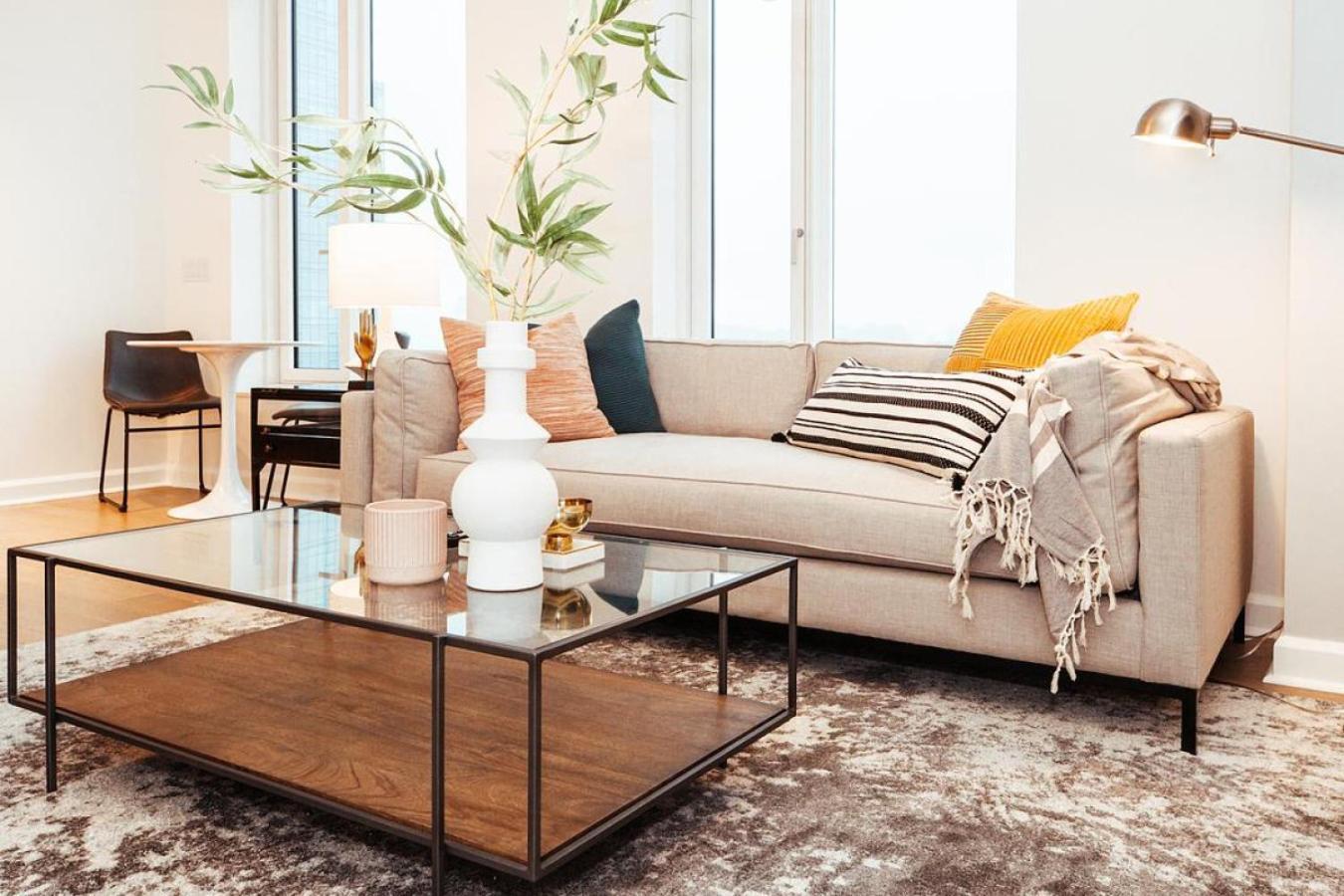 Landing At The Landing - 2 Bedrooms In Clermont
