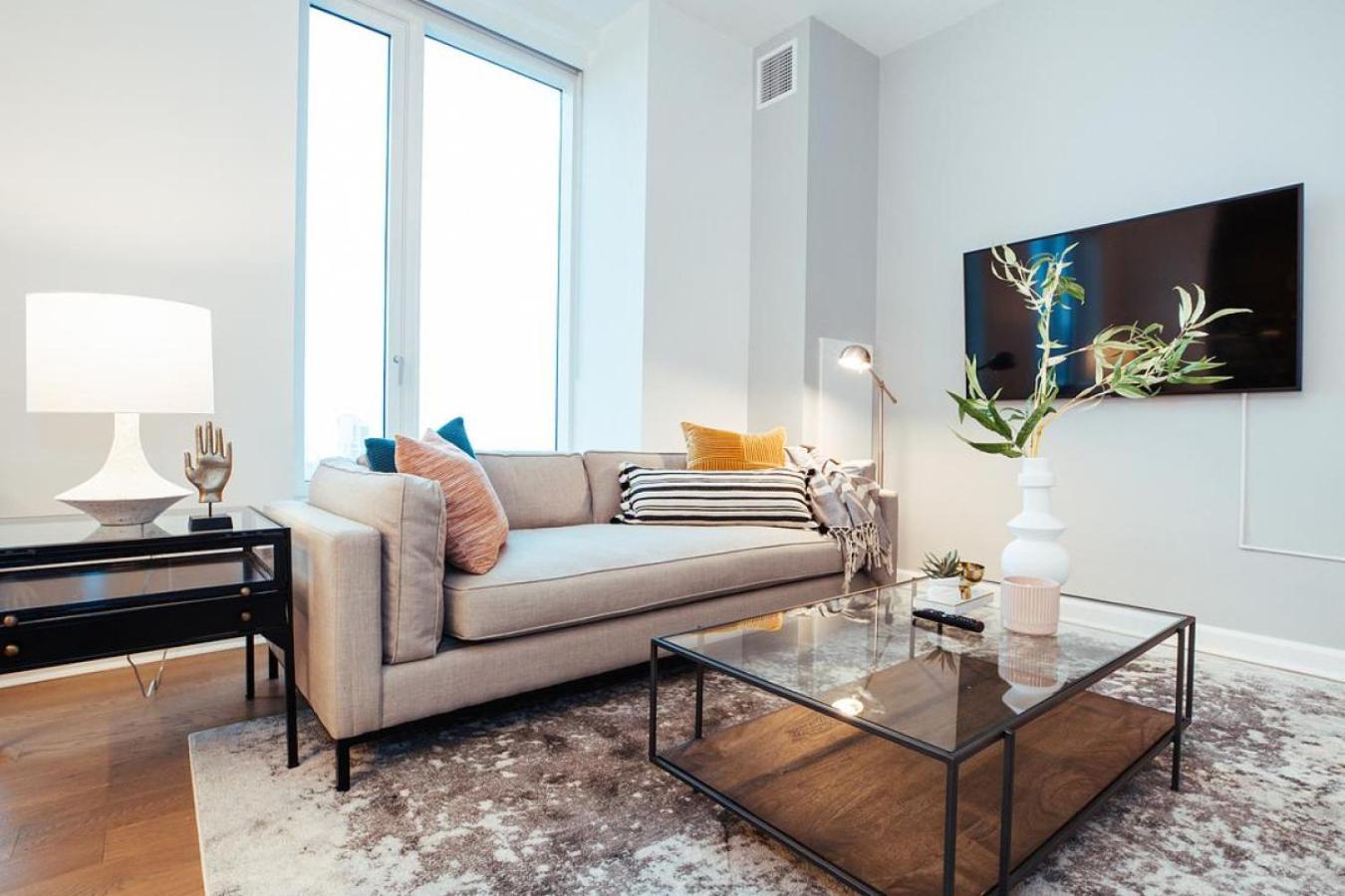 Landing At The Landing - 2 Bedrooms In Clermont