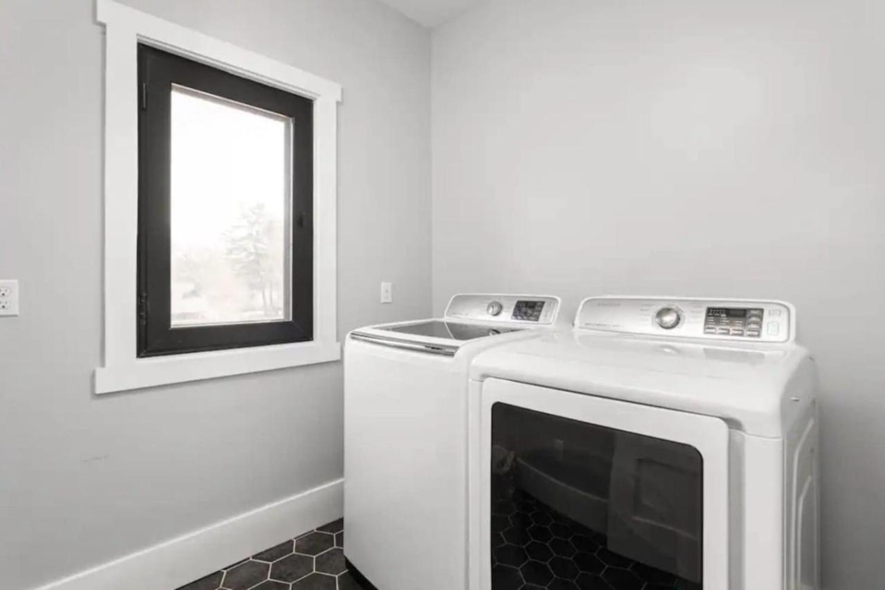 Holiday home Modern Luxury Broad Ripple