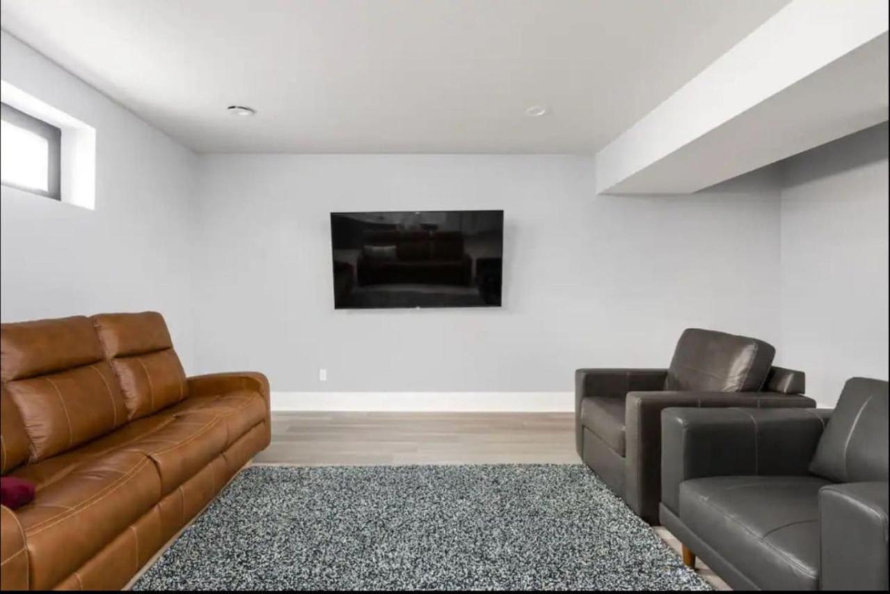 Modern Luxury Broad Ripple Indianapolis