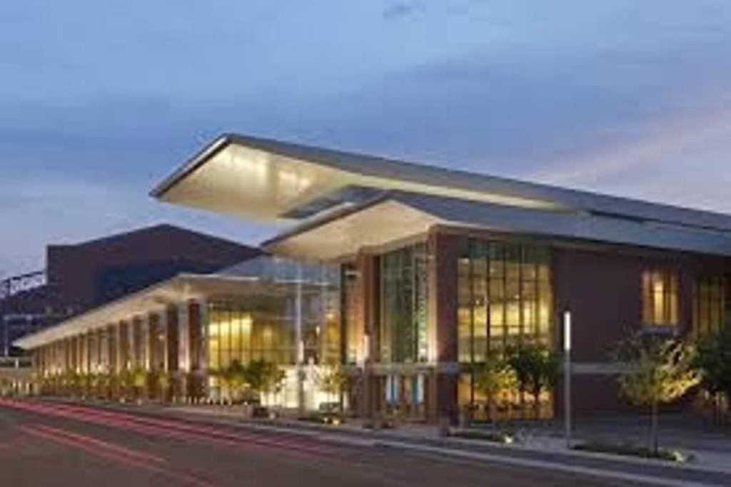 Holiday home Luxurious Downtown By Georgia Street Indianapolis