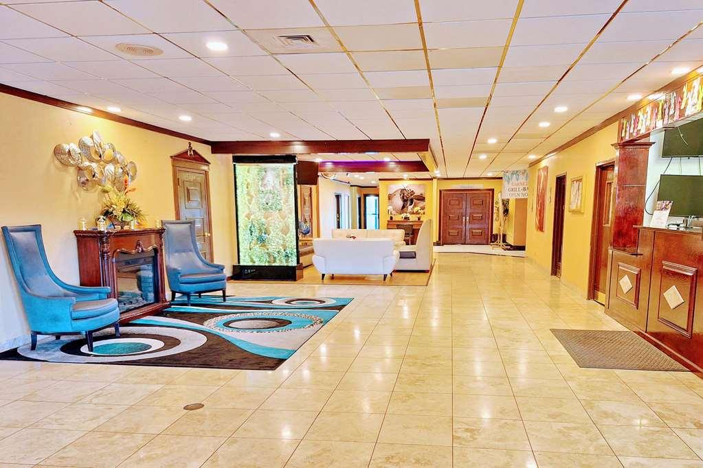 Travelodge Spdway Hotel Indianapolis