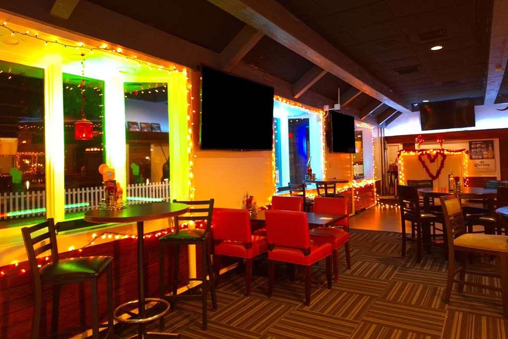 Travelodge Spdway Hotel *