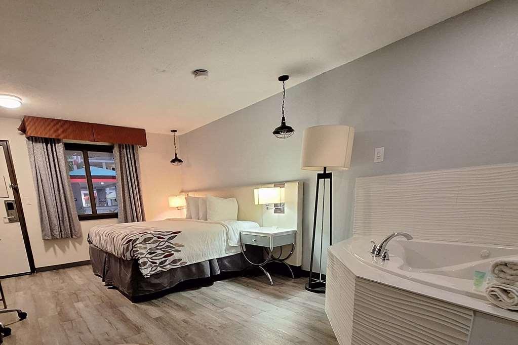 Travelodge Spdway * Indianapolis