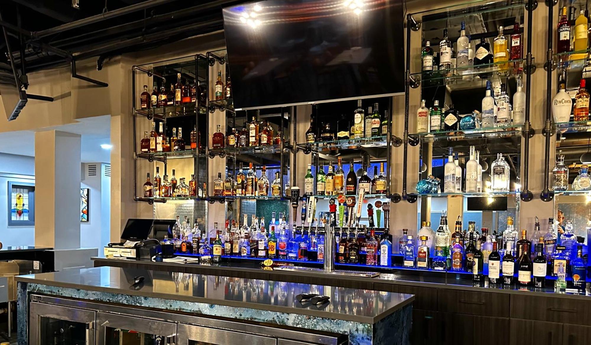Wyndham Airport 3* Indianapolis