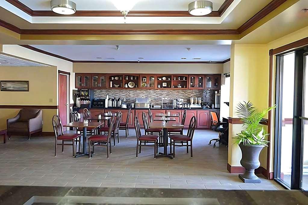 Quality Hotel 3*