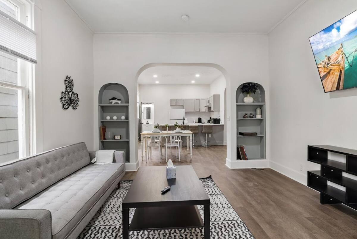 Modern - Downtown Charm - Ideal Location * Indianapolis