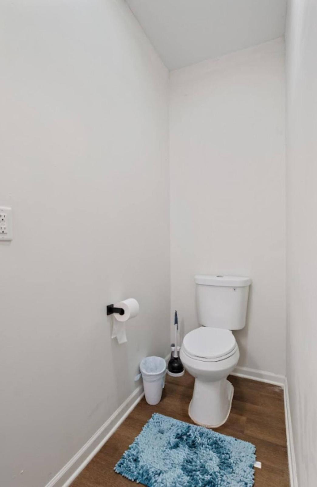 Modern - Downtown Charm - Ideal Location * Indianapolis
