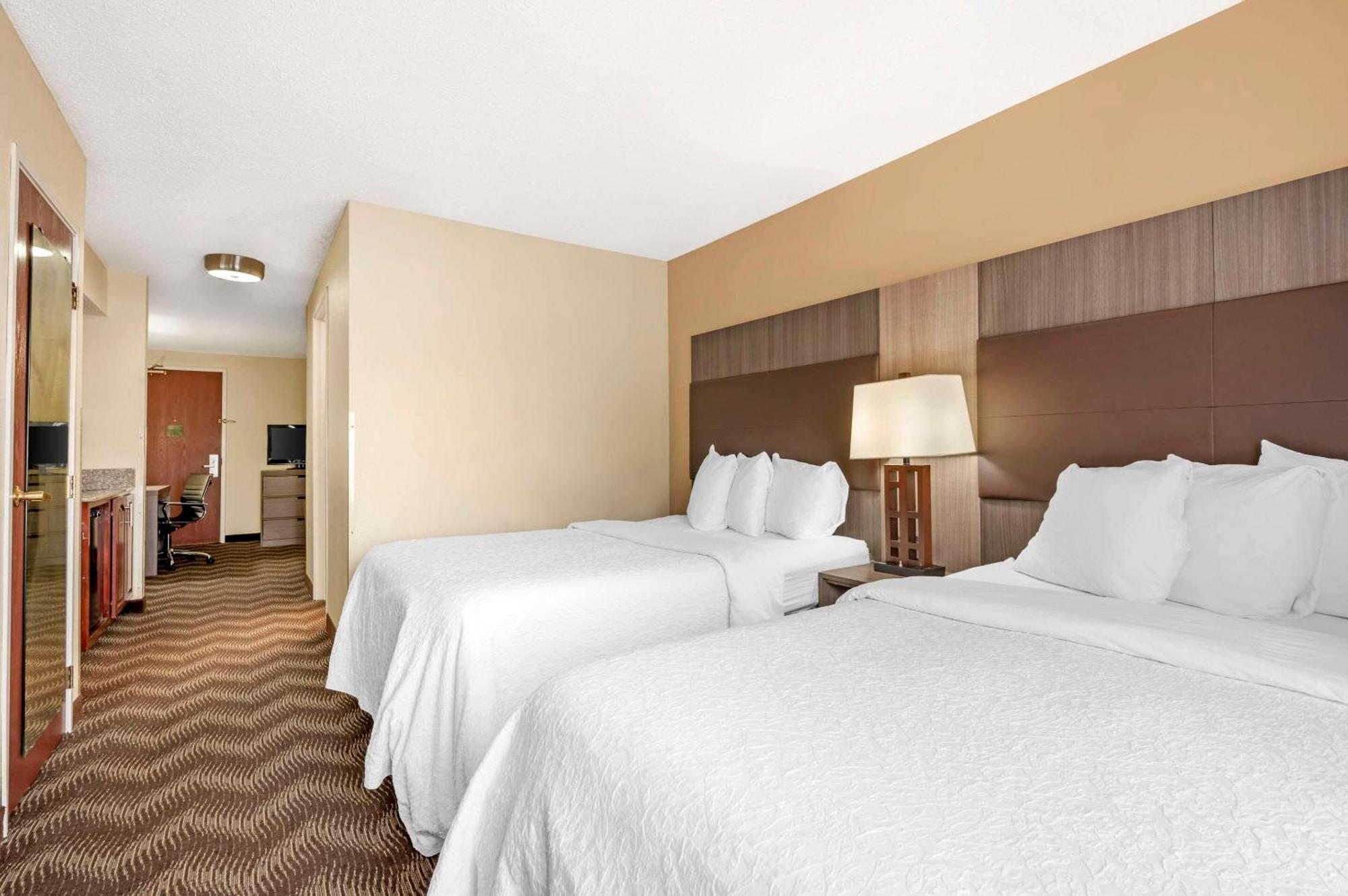 Quality Hotel