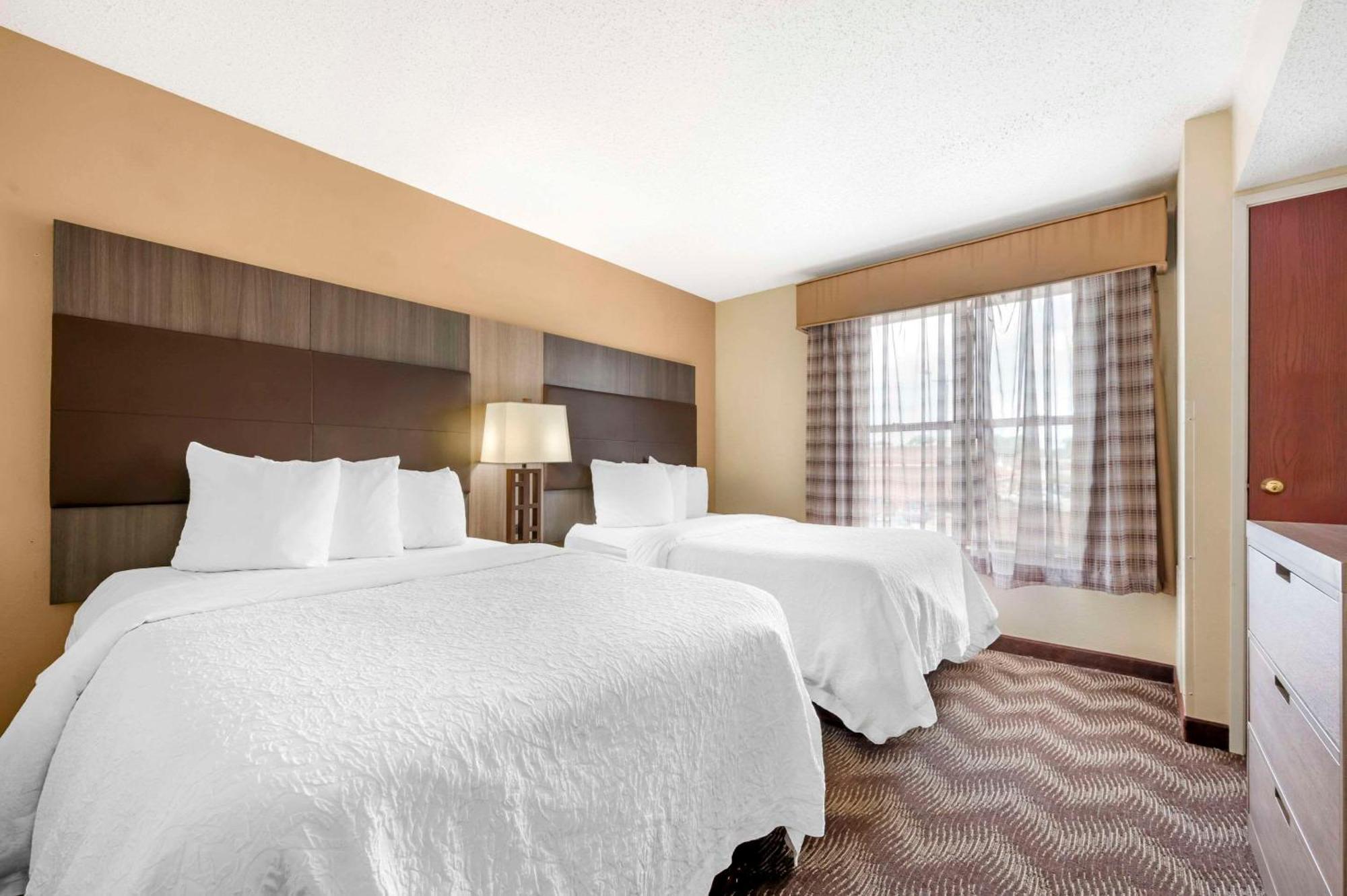 Hotel Quality 3*