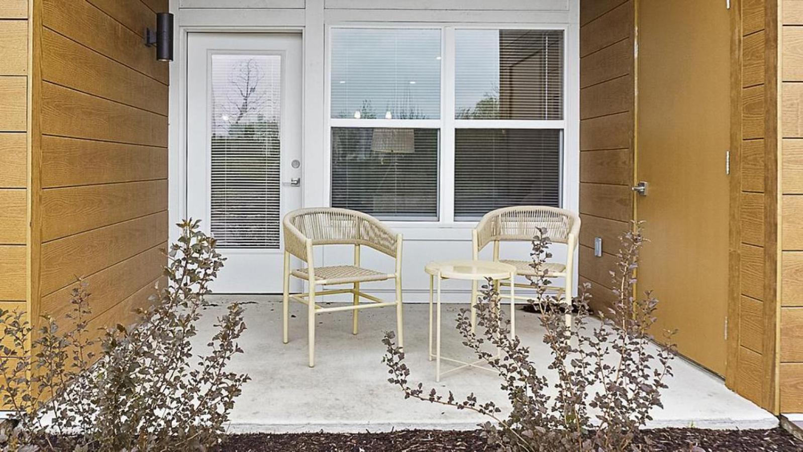 Apartment Landing At The Landing - 1 Bedroom In Clermont