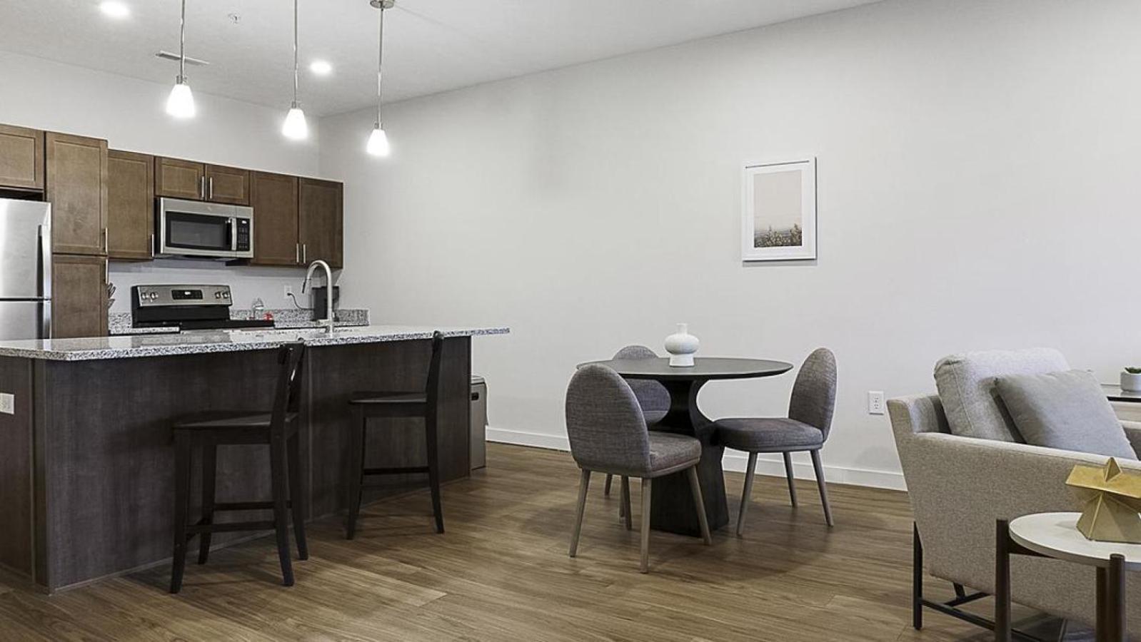Landing At The Landing - 1 Bedroom In Clermont * Indianapolis