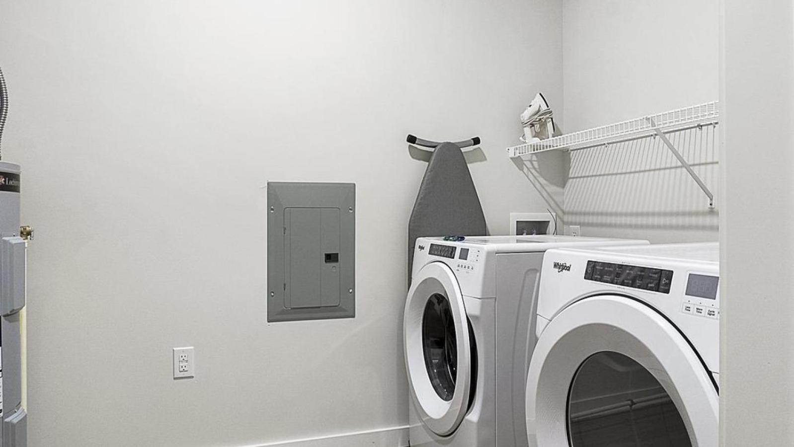 Landing At The Landing - 1 Bedroom In Clermont Apartment *