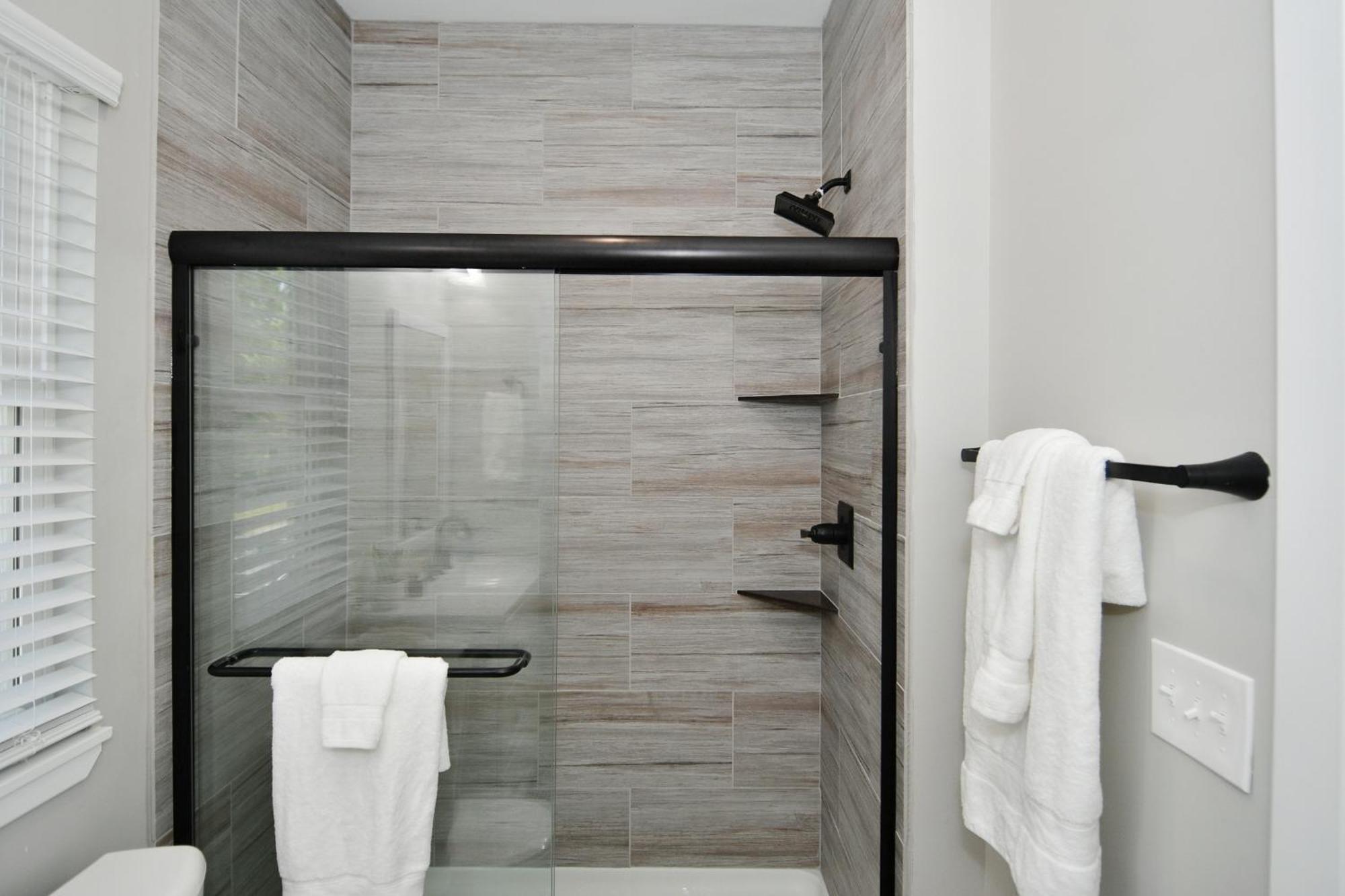 Apartment Charming Modern Duplex Well Located Near Broad Ripple