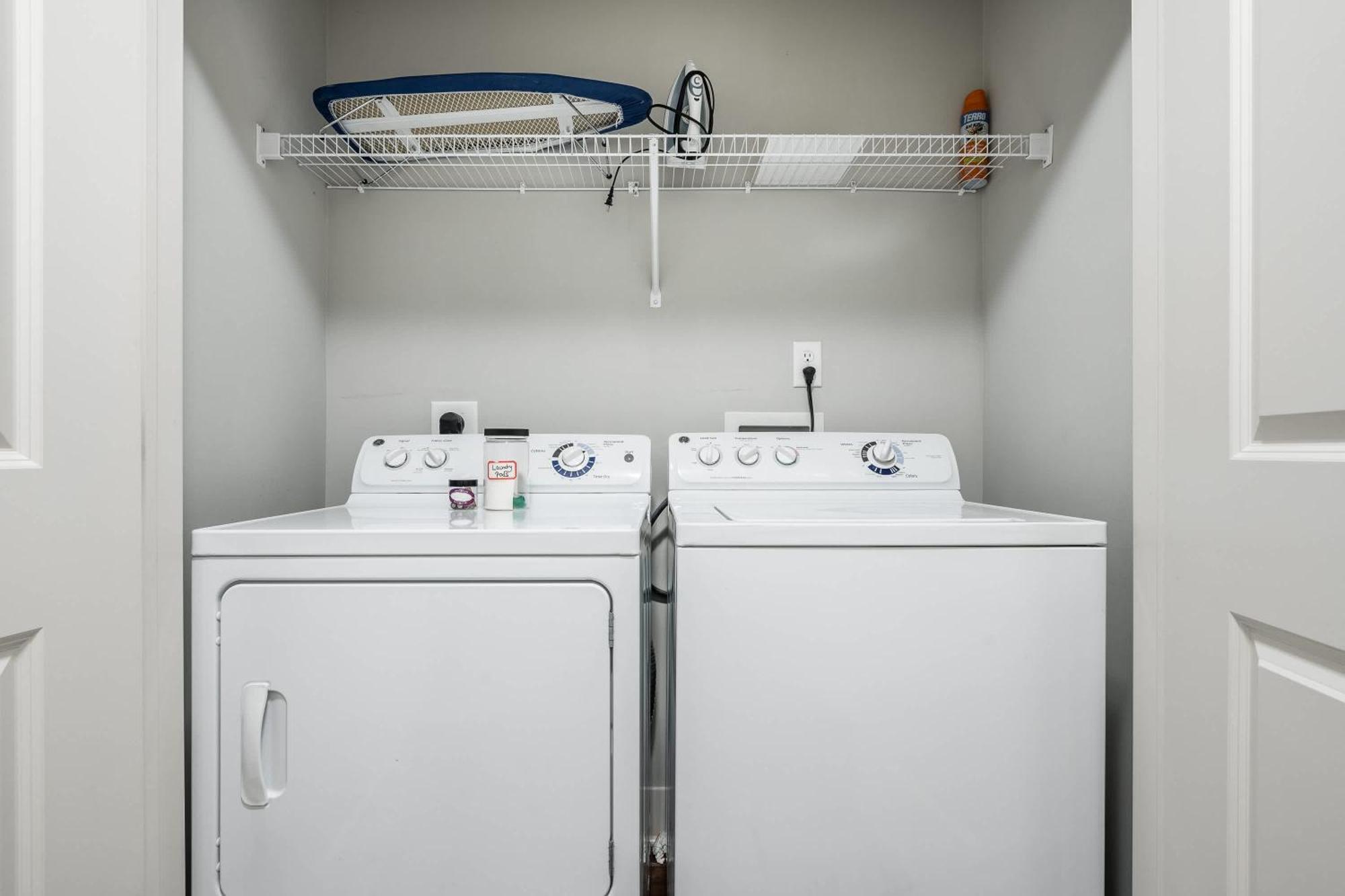 Apartment Free Parking Gym & Pool Downtown At Cityway Indianapolis