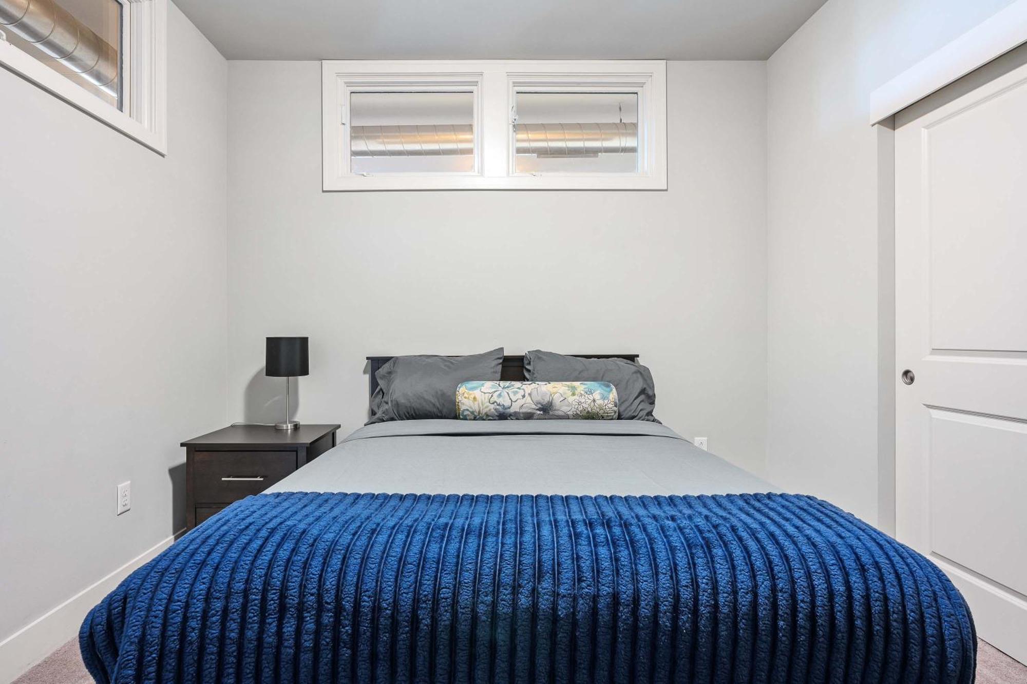 Apartment Free Parking Gym & Pool Downtown At Cityway Indianapolis