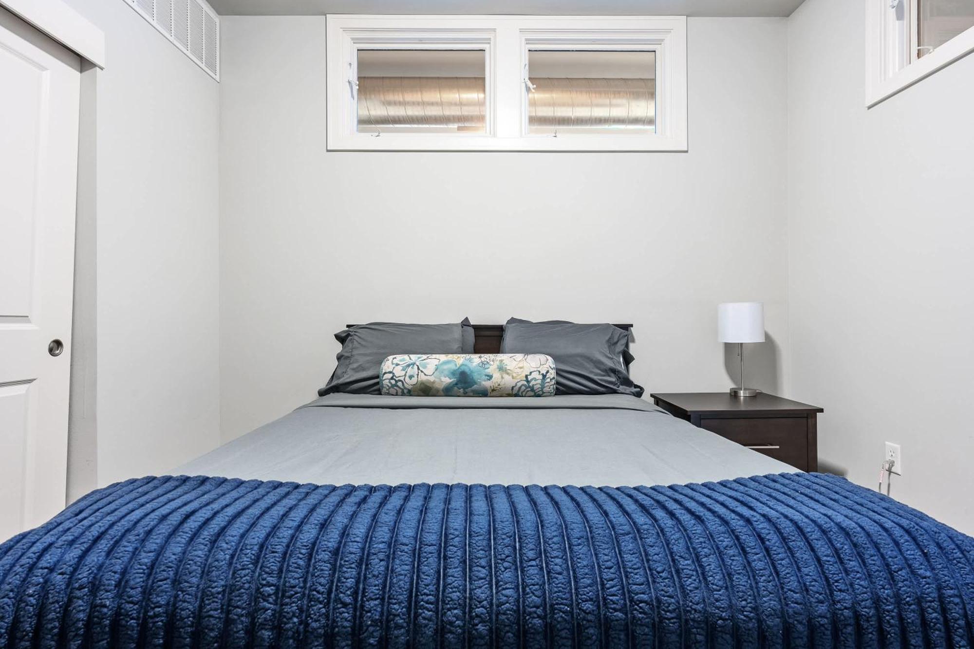 Apartment Free Parking Gym & Pool Downtown At Cityway Indianapolis