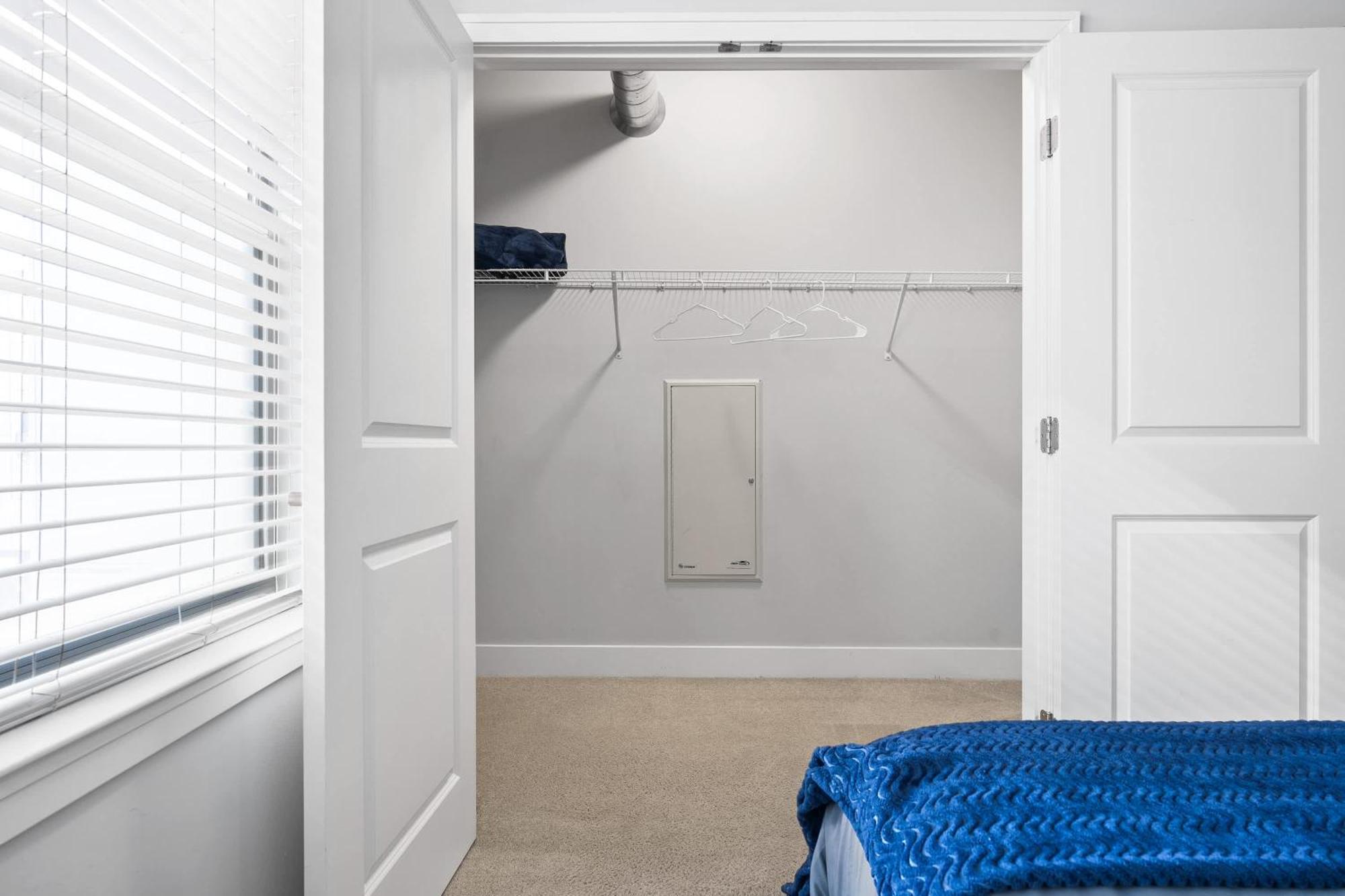 Apartment 2br Balcony Gym & Pool Downtown At Cityway *