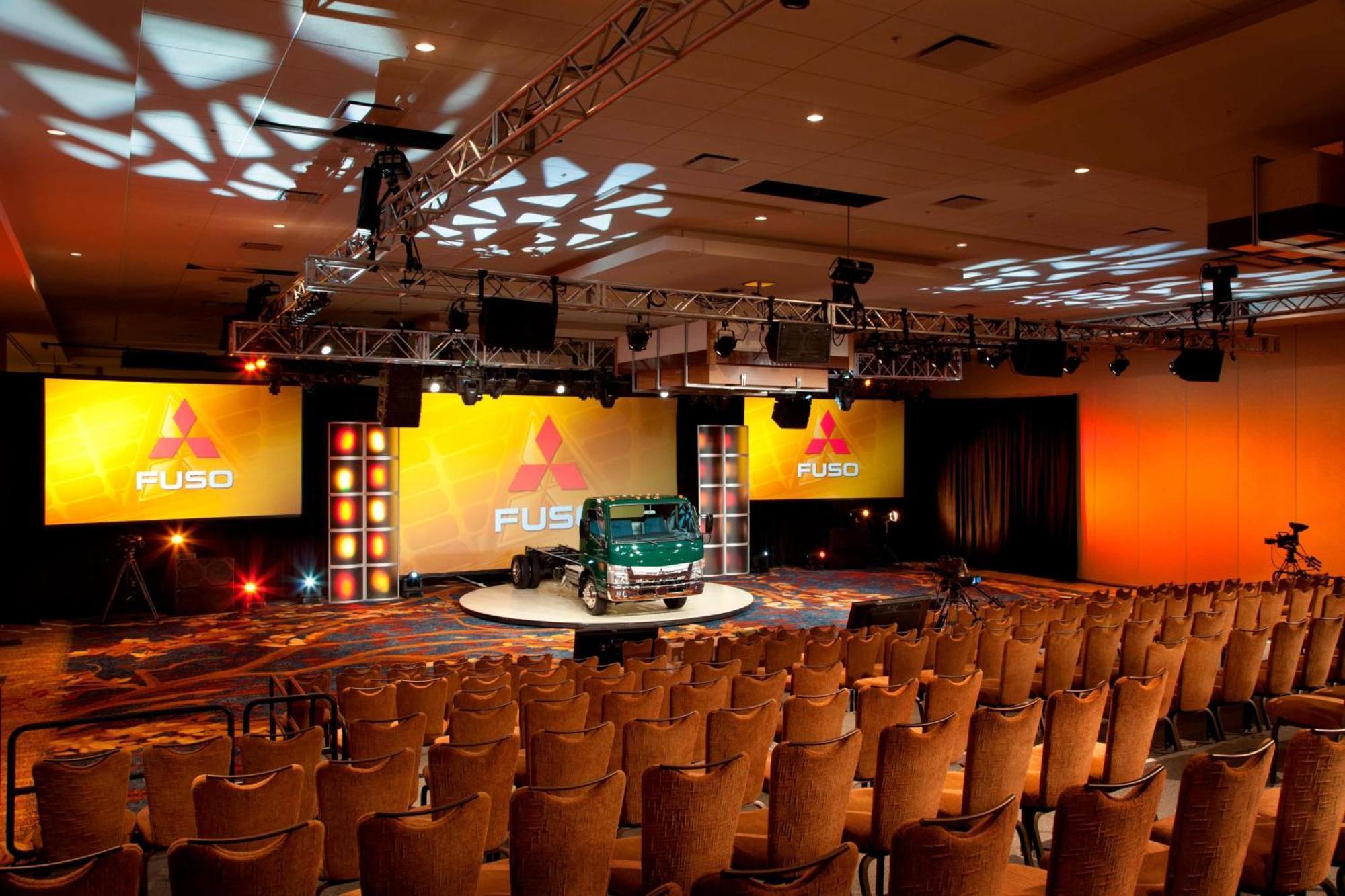 Jw Marriott 4* Indianapolis