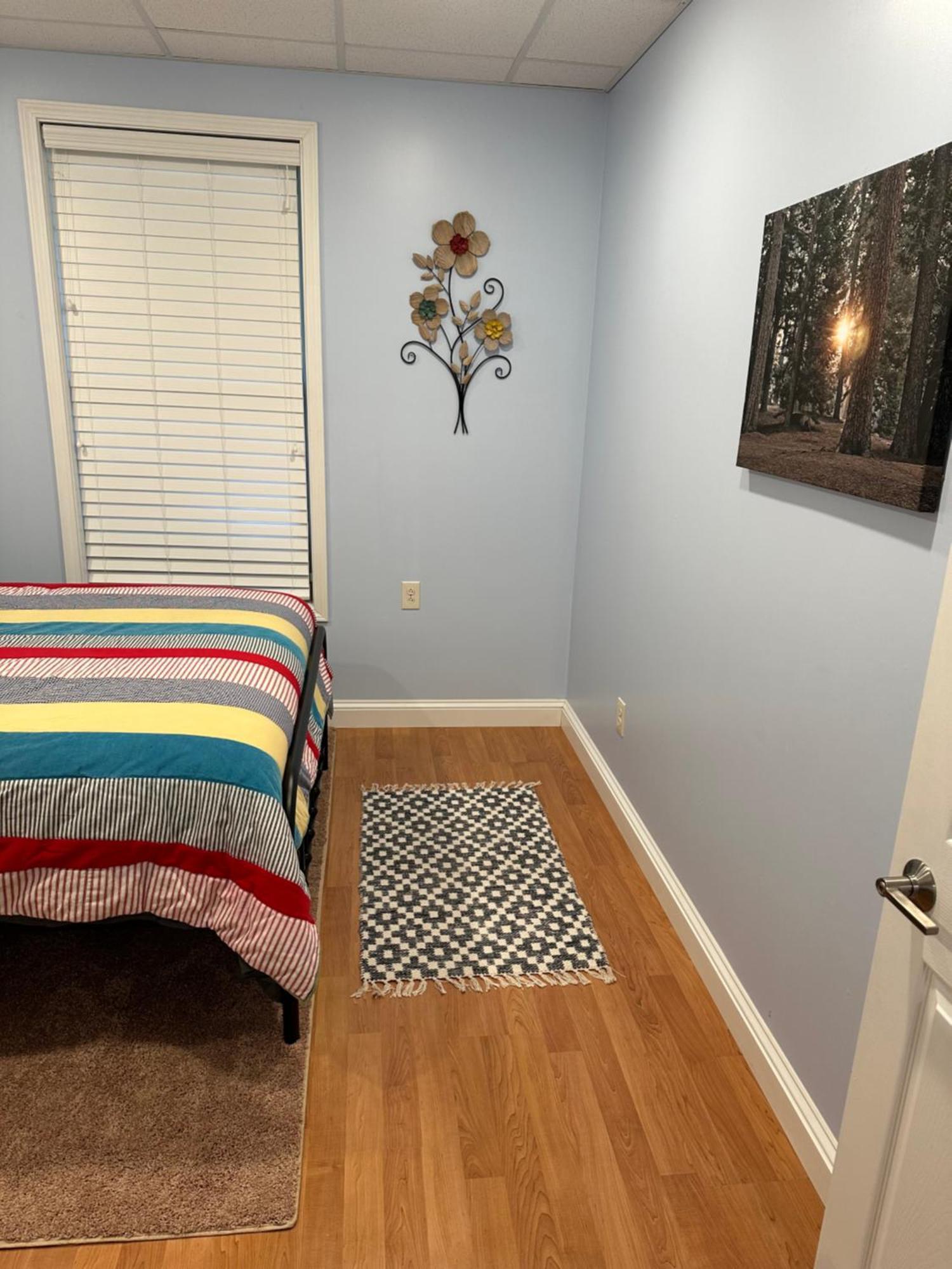 Guest house Relaxation Station *
