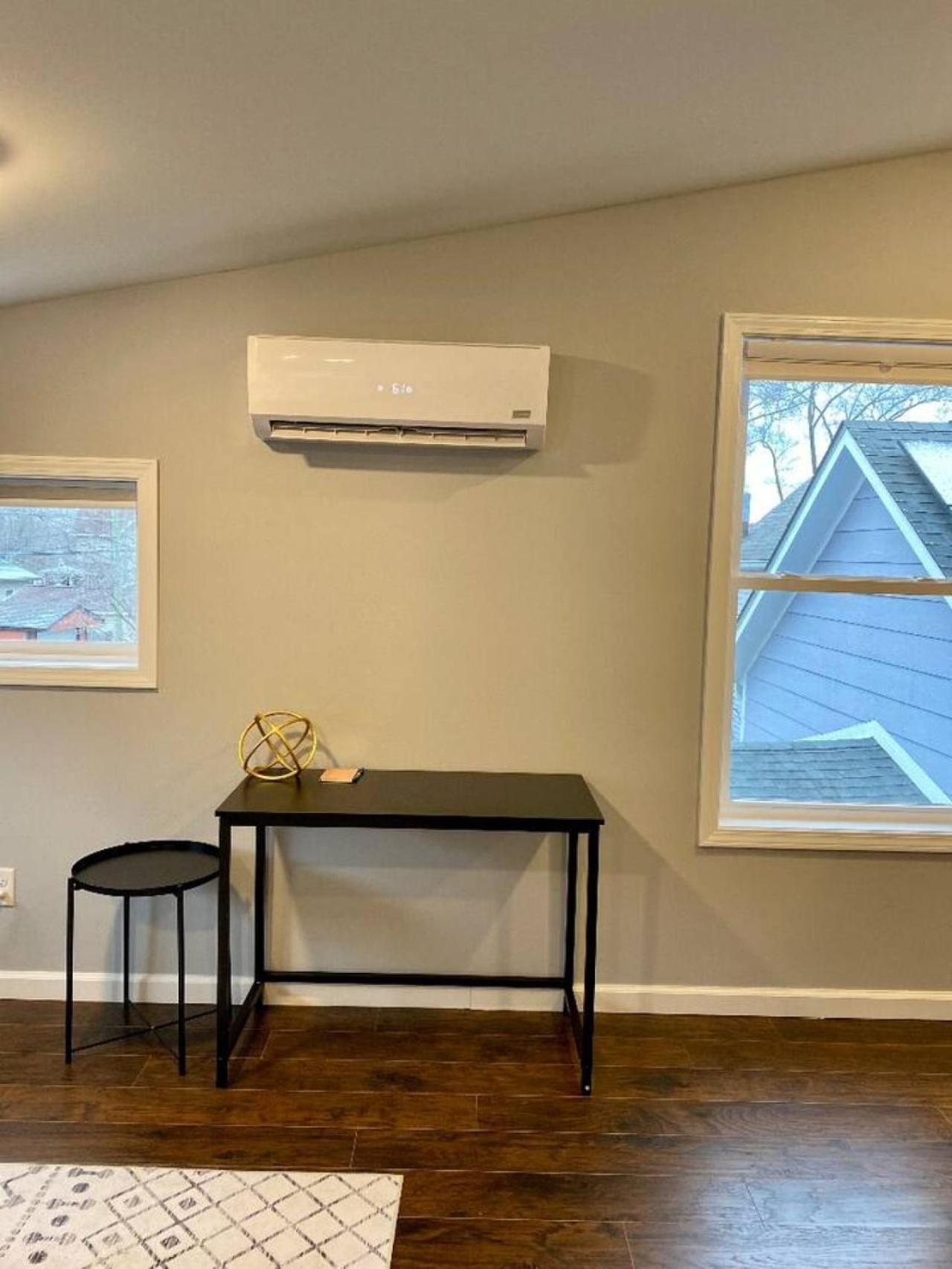 Holiday home Fountain Square Loft Indianapolis