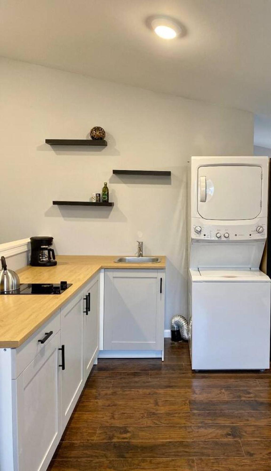 Holiday home Fountain Square Loft *