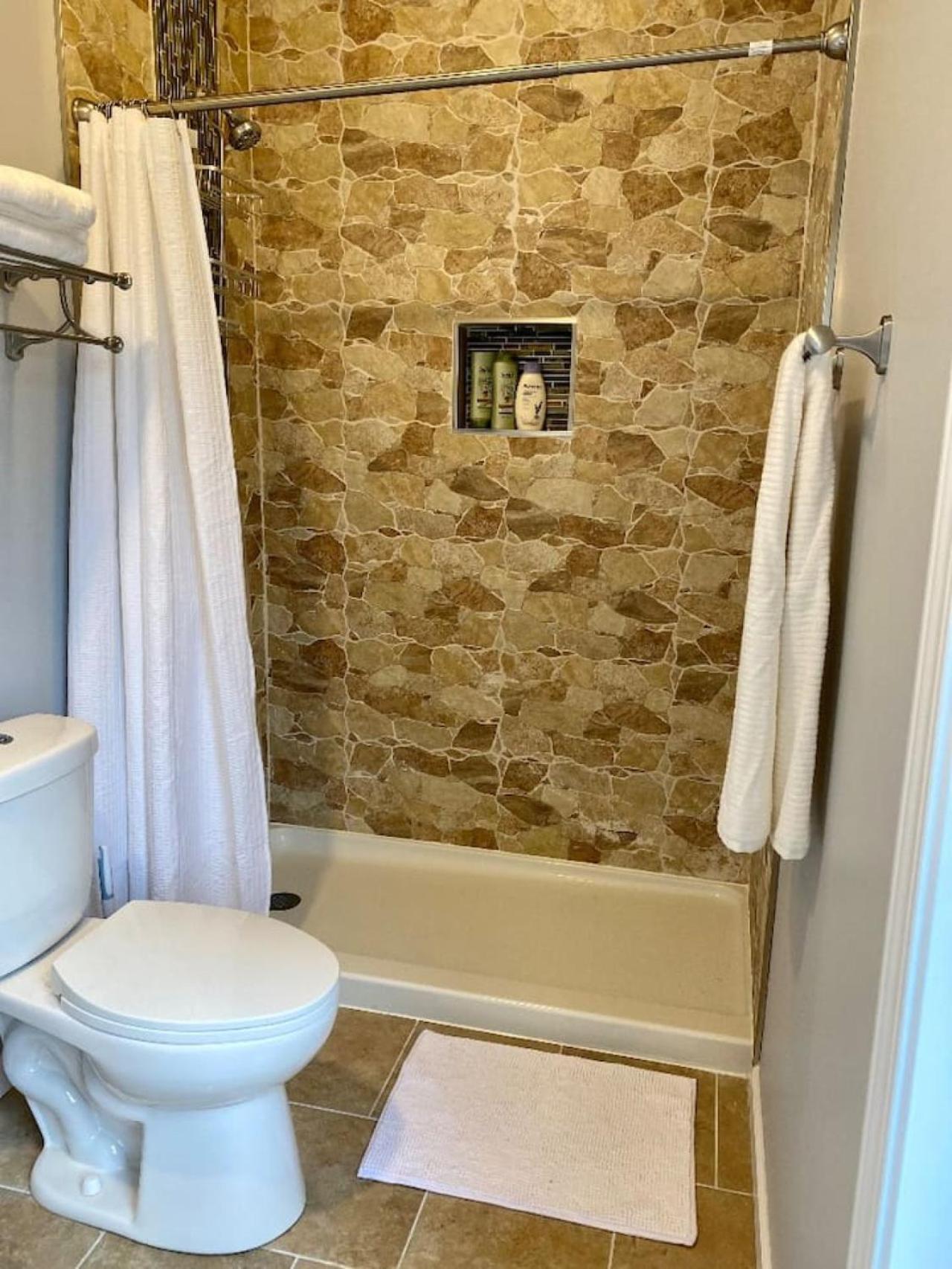 Fountain Square Loft Holiday home *