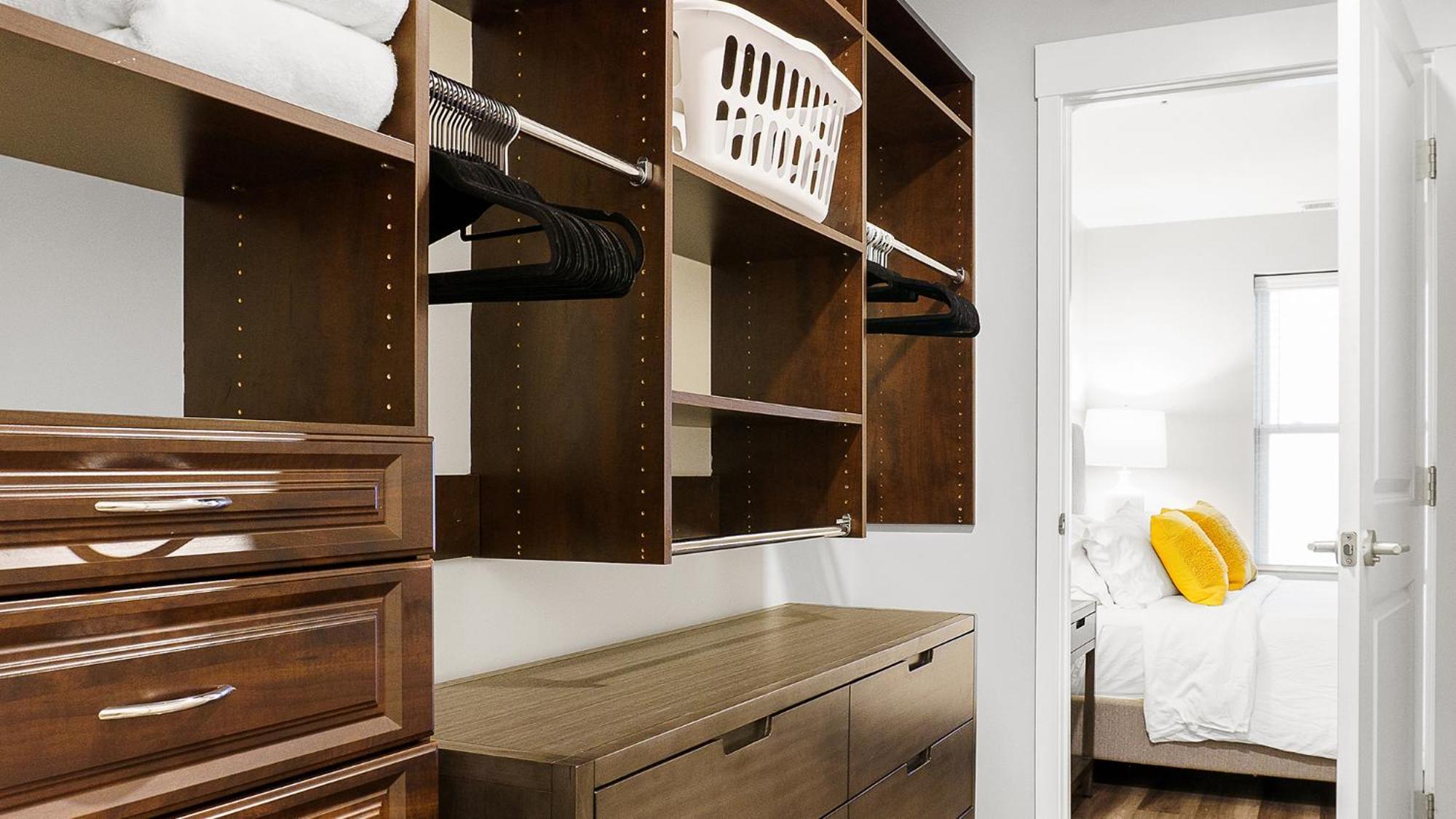 Canal Walk By Barsala Aparthotel