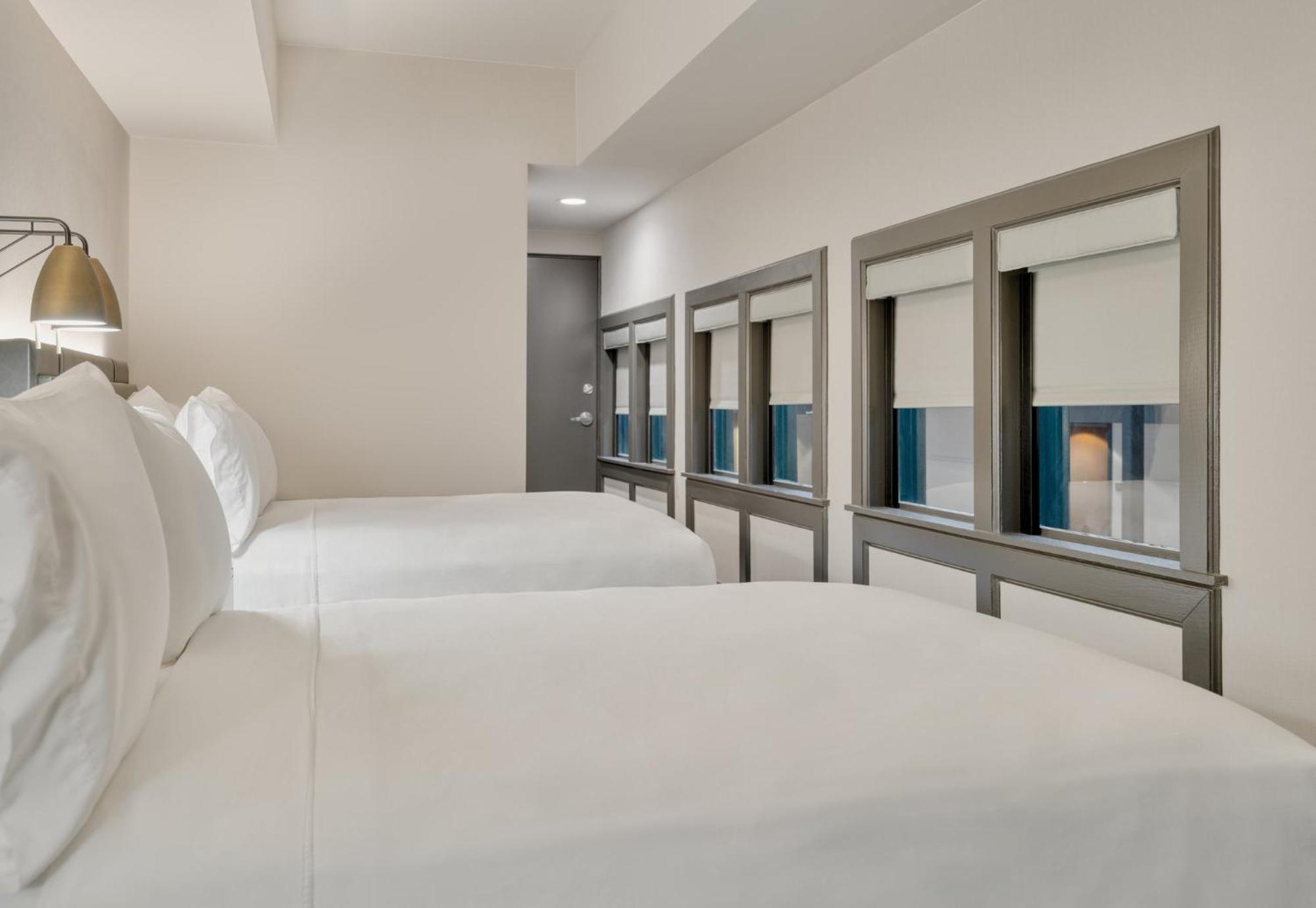 Hotel Crowne Plaza Indianapolis-dwtn-union Stn By Ihg