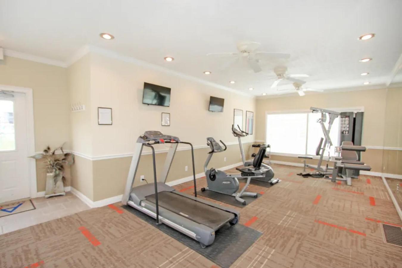 Apartment Landing At A62 - 1 Bedroom In Allisonville Indianapolis
