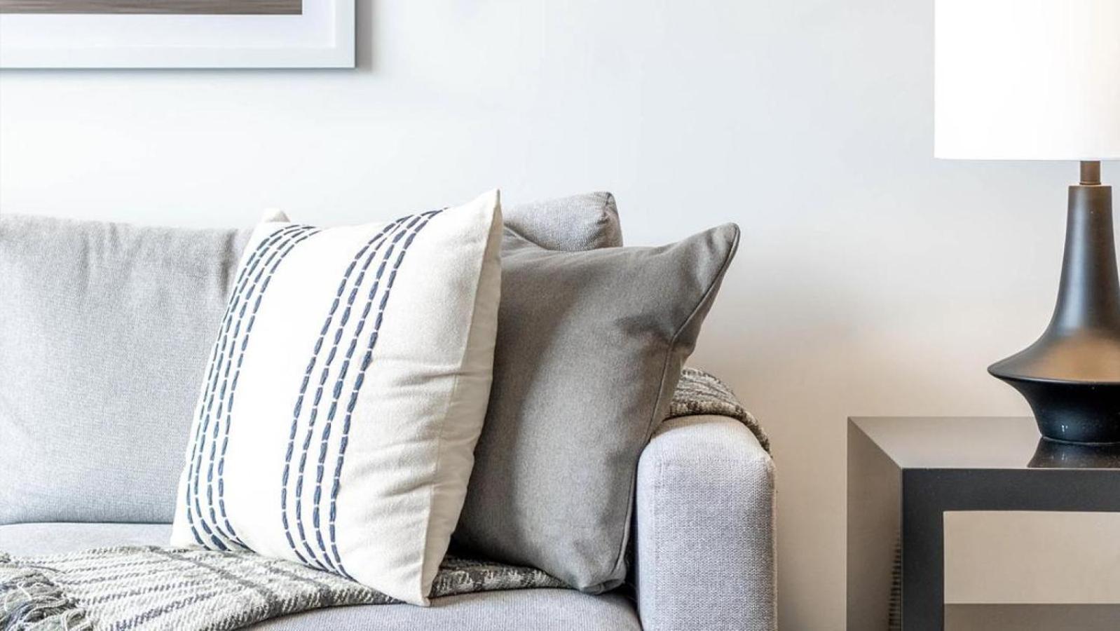 Landing At A62 - 1 Bedroom In Allisonville Apartment *