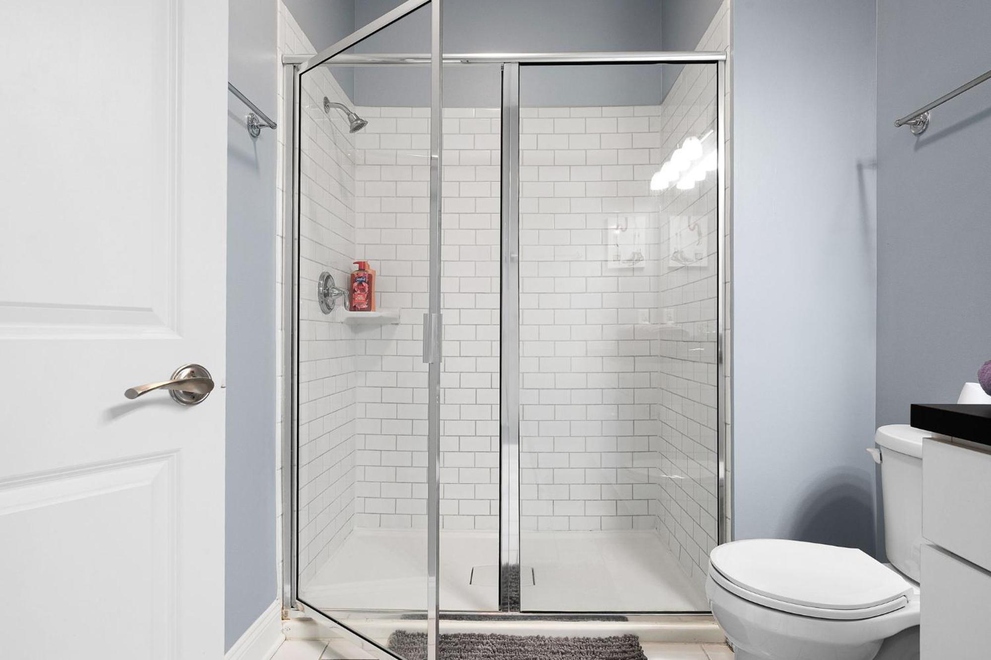 Apartment Bella Vista Downtown 2br 2ba Indianapolis