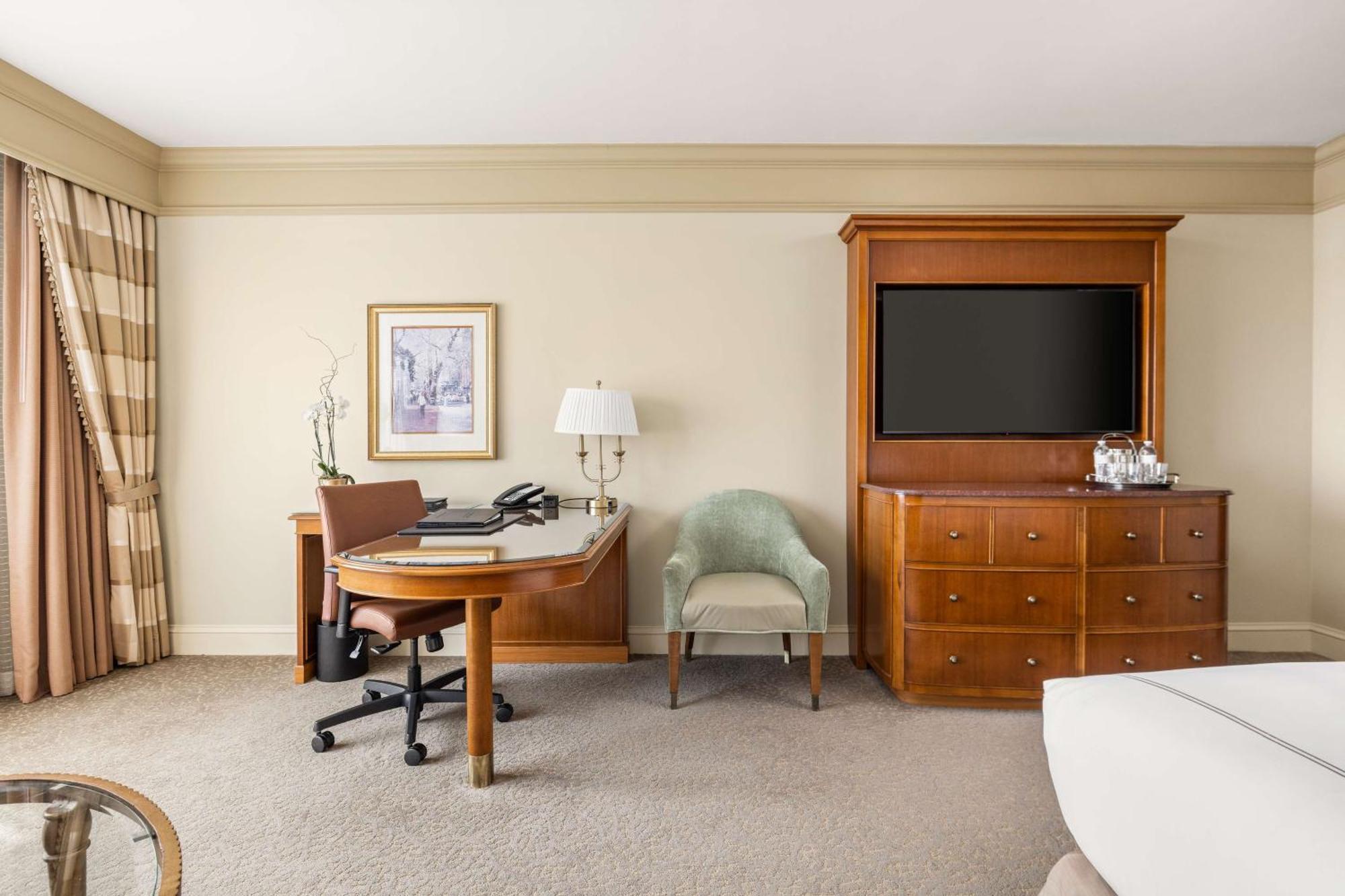 Conrad Indianapolis